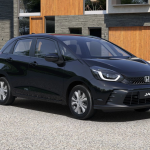 0 Honda - Thumbnail 1