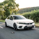 0 Honda - Thumbnail 1