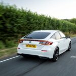 0 Honda - Thumbnail 2