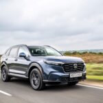0 Honda - Thumbnail 1
