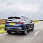 0 Honda - Thumbnail 2