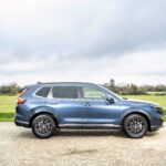 0 Honda - Thumbnail 4