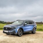 0 Honda - Thumbnail 5