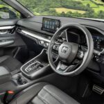 0 Honda - Thumbnail 6