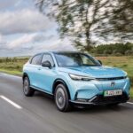 0 Honda - Thumbnail 2