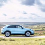 0 Honda - Thumbnail 3