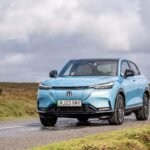 0 Honda - Thumbnail 4
