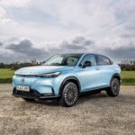 0 Honda - Thumbnail 6