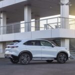 0 Honda - Thumbnail 3