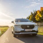 0 Honda - Thumbnail 4
