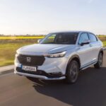 0 Honda - Thumbnail 5