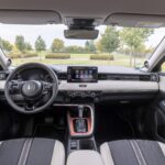 0 Honda - Thumbnail 6