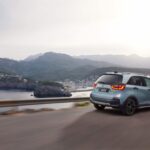 0 Honda - Thumbnail 5