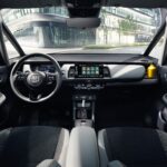 0 Honda - Thumbnail 2
