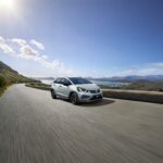 0 Honda - Thumbnail 3