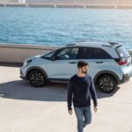0 Honda - Thumbnail 6