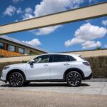 0 Honda - Thumbnail 1