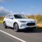 0 Honda - Thumbnail 2