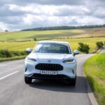 0 Honda - Thumbnail 3