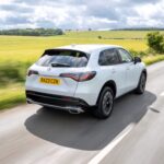 0 Honda - Thumbnail 4