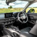 0 Honda - Thumbnail 6