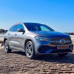 0 Mercedes - Thumbnail 1