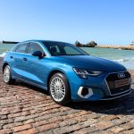 0 Audi - Thumbnail 1