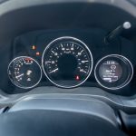 0 Honda - Thumbnail 5