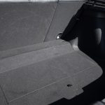 0 Honda - Thumbnail 5