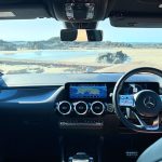 0 Mercedes - Thumbnail 5