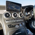 0 Mercedes - Thumbnail 6