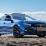 0 Honda - Thumbnail 1