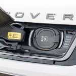 0 Landrover - Thumbnail 4