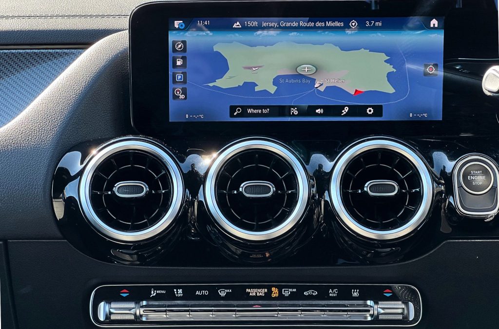 0 Mercedes - View 6