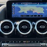 0 Mercedes - Thumbnail 6
