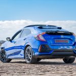 0 Honda - Thumbnail 2