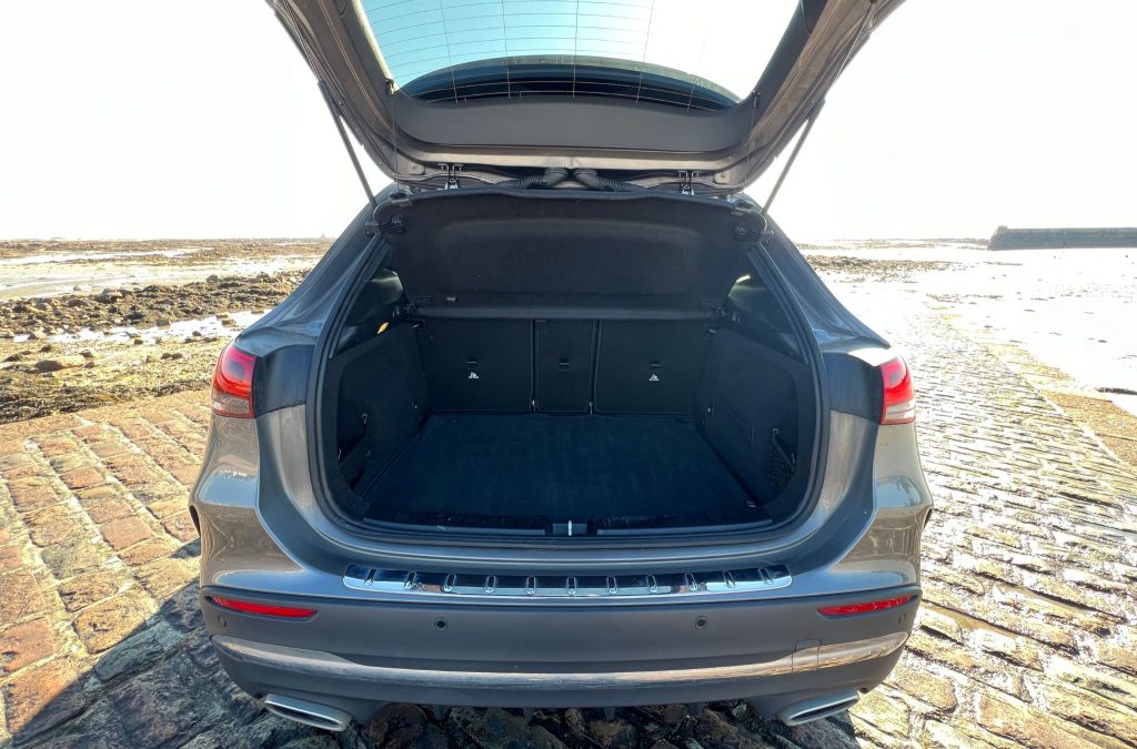 0 Mercedes - View 7