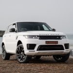 0 Landrover - Thumbnail 1