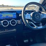 0 Mercedes - Thumbnail 8