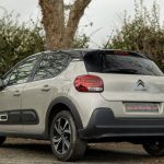 0 Citroen - Thumbnail 2