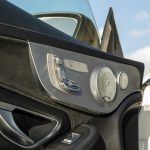 0 Mercedes - Thumbnail 9