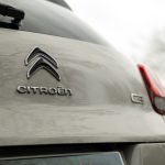 0 Citroen - Thumbnail 3