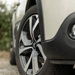 0 Citroen - Thumbnail 4