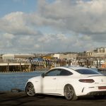0 Mercedes - Thumbnail 2