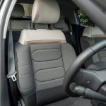 0 Citroen - Thumbnail 5