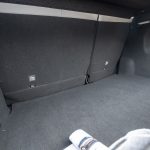0 Citroen - Thumbnail 6