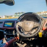 0 Honda - Thumbnail 6