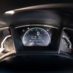 0 Honda - Thumbnail 7