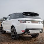 0 Landrover - Thumbnail 2