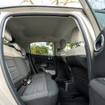 0 Citroen - Thumbnail 7